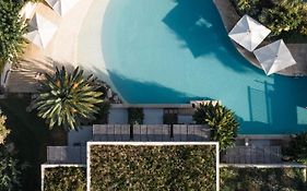 Cretan Malia Park A Member Of Design Hotels  5* Griechenland